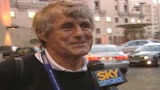 Milutinovic: Italia impari da Confederations Cup