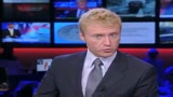 23/06/2009 - Il Dl Abruzzo è legge, ma torna la paura del sisma  