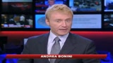 23/06/2009 - Berlusconi: La D'Addario agisce su mandato