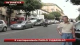 23/06/2009 - Napoli, 18enne investito è ucciso. E' caccia al pirata