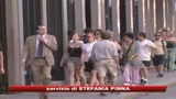 23/06/2009 - Siamo più di 60 milioni grazie agli immigrati