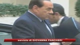 23/06/2009 - Berlusconi: La D'Addario agisce su mandato