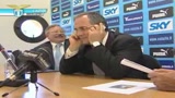 La Lazio fissa il pezzo per Pandev