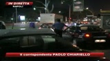 24/06/2009 - Camorra, blitz contro il clan Gionta: 29 arresti