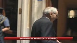Franceschini: mi candido per portare Pd nel futuro