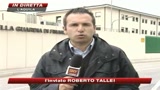 24/06/2009 - Abruzzo, dopo le nuove scosse la gente ha paura