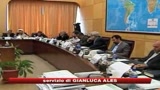 24/06/2009 - Iran: non saremo al G8. Da Obama critiche al regime