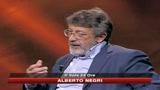 24/06/2009 - Iran, dal Web arriva solo quello che vuole Teheran 