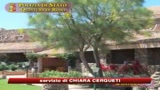 24/06/2009 - Blitz anticrimine a Roma, sequestrati beni per 4 mln 