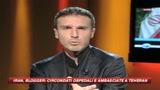 24/06/2009 - Iran e Web, i blocchi in Rete si possono aggirare