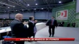 Franceschini: mi candido per portare Pd nel futuro
