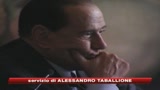 24/06/2009 - Berlusconi: Rimedieremo a questa campagna d'odio 