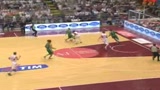 Il basket italiano è in guerra