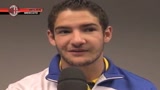24/06/2009 - Pato: Al Milan per sempre
