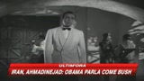Oscar, raddoppiano le nomination
