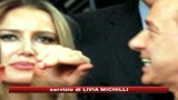 Patrizia: Silvio non può non ricordarsi di me