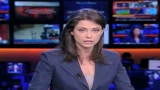 25/06/2009 - Baghdad, attentato al mercato di Sadr City: 72 morti