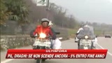 25/06/2009 - Turchia, ergastolo per il killer di Pippa Bacca