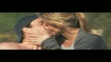 Cameron Diaz madre-coraggio in My sister's keeper