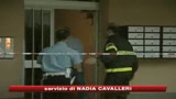 25/06/2009 - Giallo a Carpi, in un incendio muoiono madre e figlia