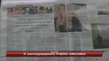 Bari, spunta mediatore delle escort. Pdl: basta gossip