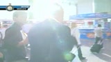 25/06/2009 - Inter, tanta voglia di Drogba