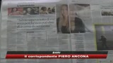 Bari, spunta mediatore delle escort. Pdl: basta gossip