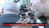 25/06/2009 - Pil, allarme di Draghi: scenderà del 5%