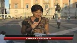 Napolitano: Magistrati indipendenti e responsabili