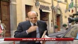 Manovra fiscale, Bersani: Servono più risorse
