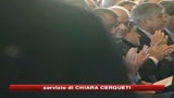 Napolitano: Magistrati indipendenti e responsabili