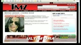 Michael Jackson in ospedale, si teme un infarto