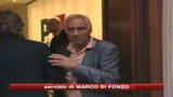 Pd, l'11 ottobre il congresso, il 25 le primarie