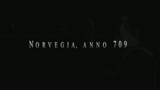 OUTLANDER - L'ULTIMO VICHINGO - il trailer