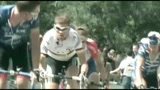 Lance Armstrong, uno speciale su ESPN Classic