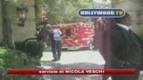 La morte di Jacko diventa un giallo