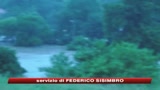 26/06/2009 - Est Europa sotto la pioggia: morti e feriti