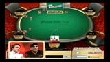 POKERWEB CLUB - Hand 5
