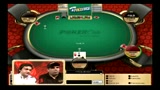 POKERWEB CLUB - Hand 4