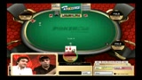 POKERWEB CLUB - Hand 6