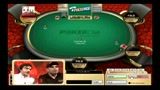 POKERWEB CLUB - Hand 2