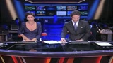 26/06/2009 - Obama e Merkel uniti contro l'Iran