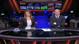 Caso Ustica, Napolitano chiede una risposta adeguata