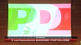 27/06/2009 - Pd verso il congresso. Franceschini: Serve stabilità