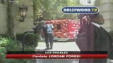 Jacko, la morte è un thriller. Fox News: nessun infarto