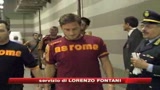 27/06/2009 - Roma, resta incerto il futuro del club