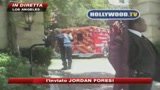 Jacko, la morte è un thriller. Fox News: nessun infarto