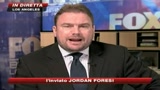 Jacko, nessun infarto. Famiglia vuole seconda autopsia 