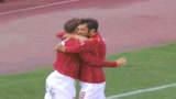 27/06/2009 - E' il Napoli la regina del calciomercato
