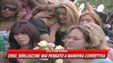 Jackon, una vita tra guadagni miliardari e debiti